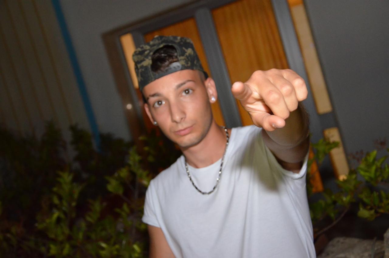 Ostello Salento Alezio Eksteriør billede